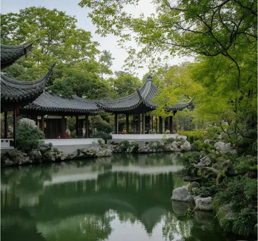 天津傲蕾土建有限公司