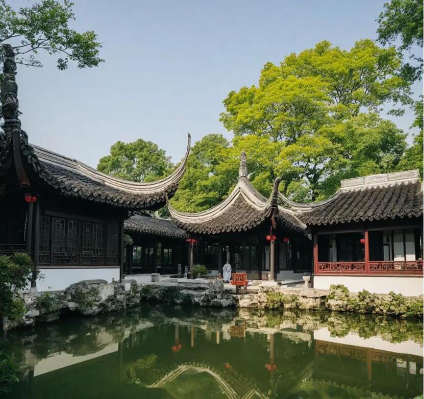 天津傲蕾土建有限公司